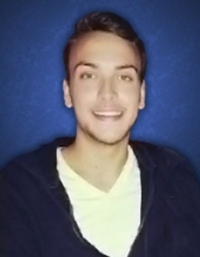Joseph "Joey" Kwapick Profile Photo