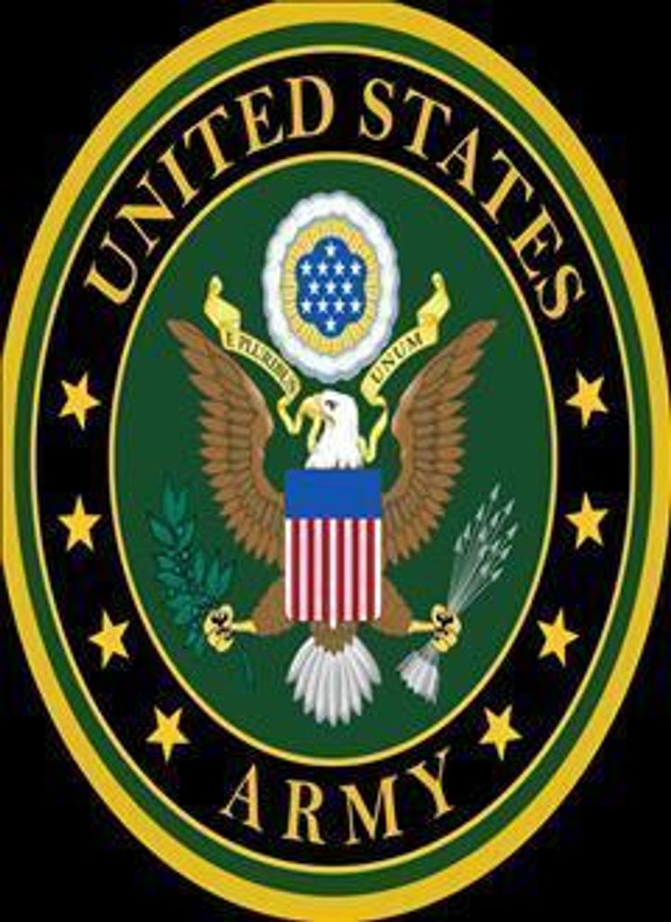 Alan Jordan Quinn Jr