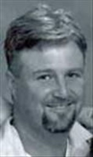 Scott Sullivan Profile Photo