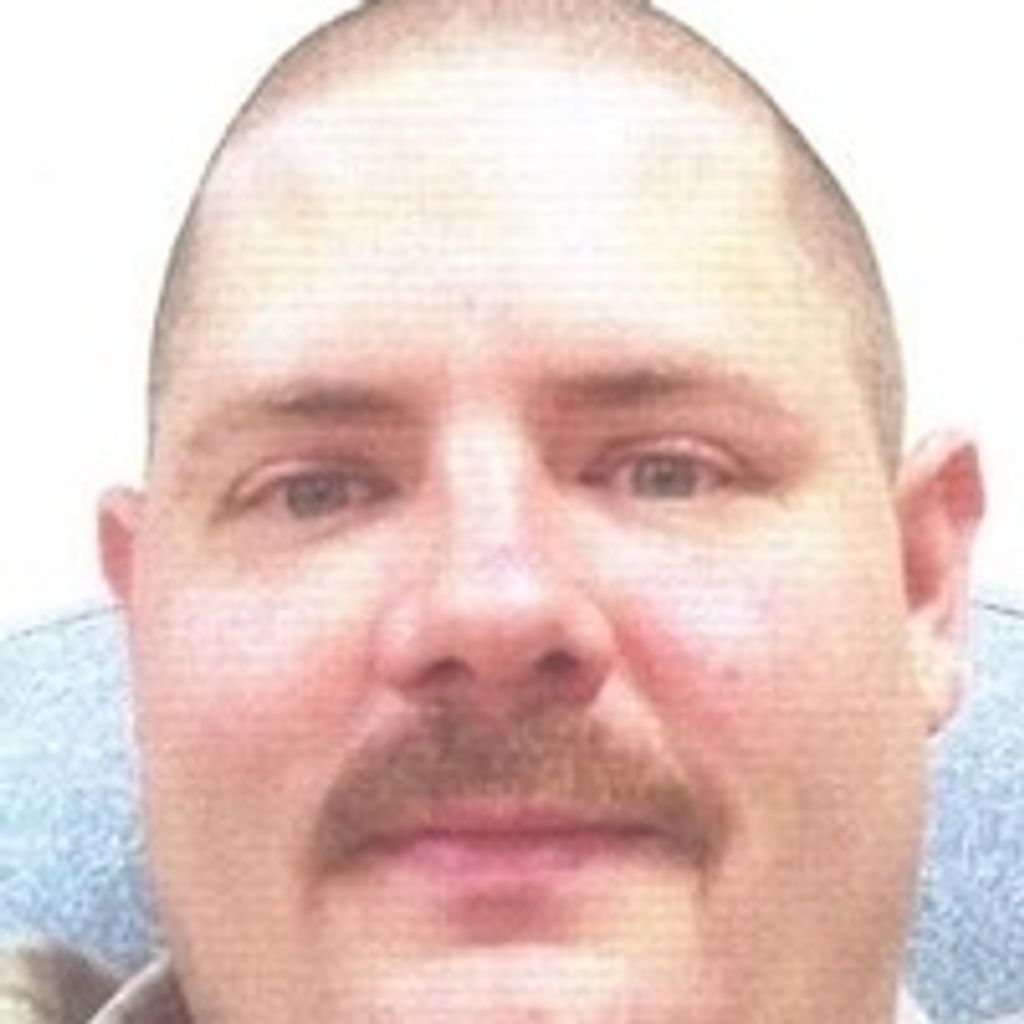 Vincent Francis Kiser
