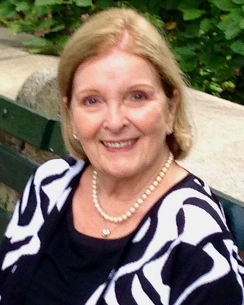 Janice Ray Veale Henry Profile Photo