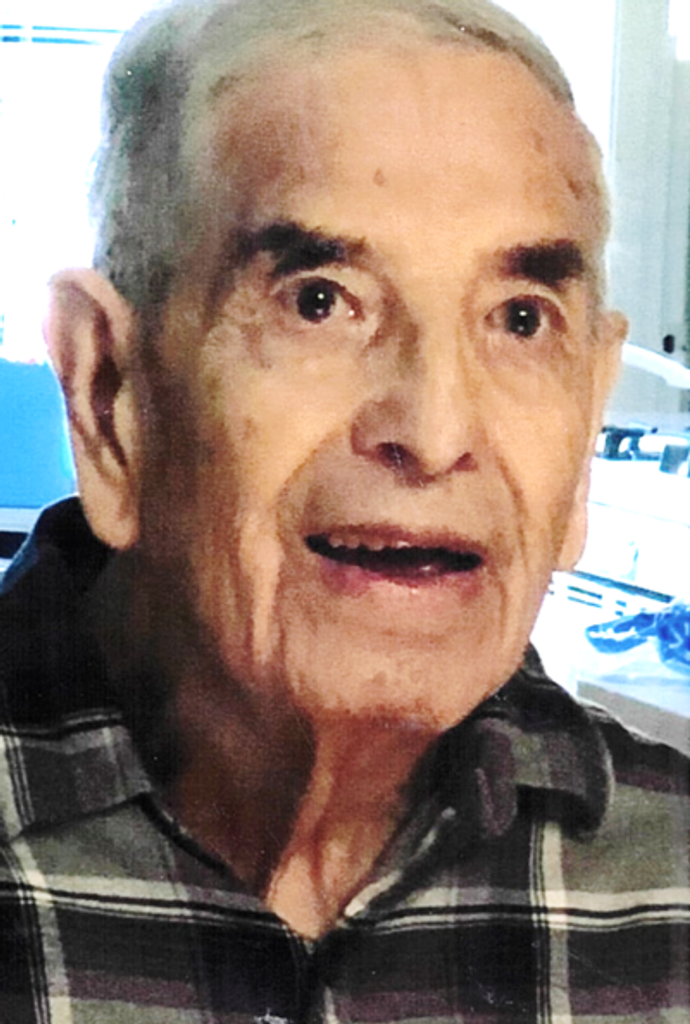 Julian Cardoza Profile Photo