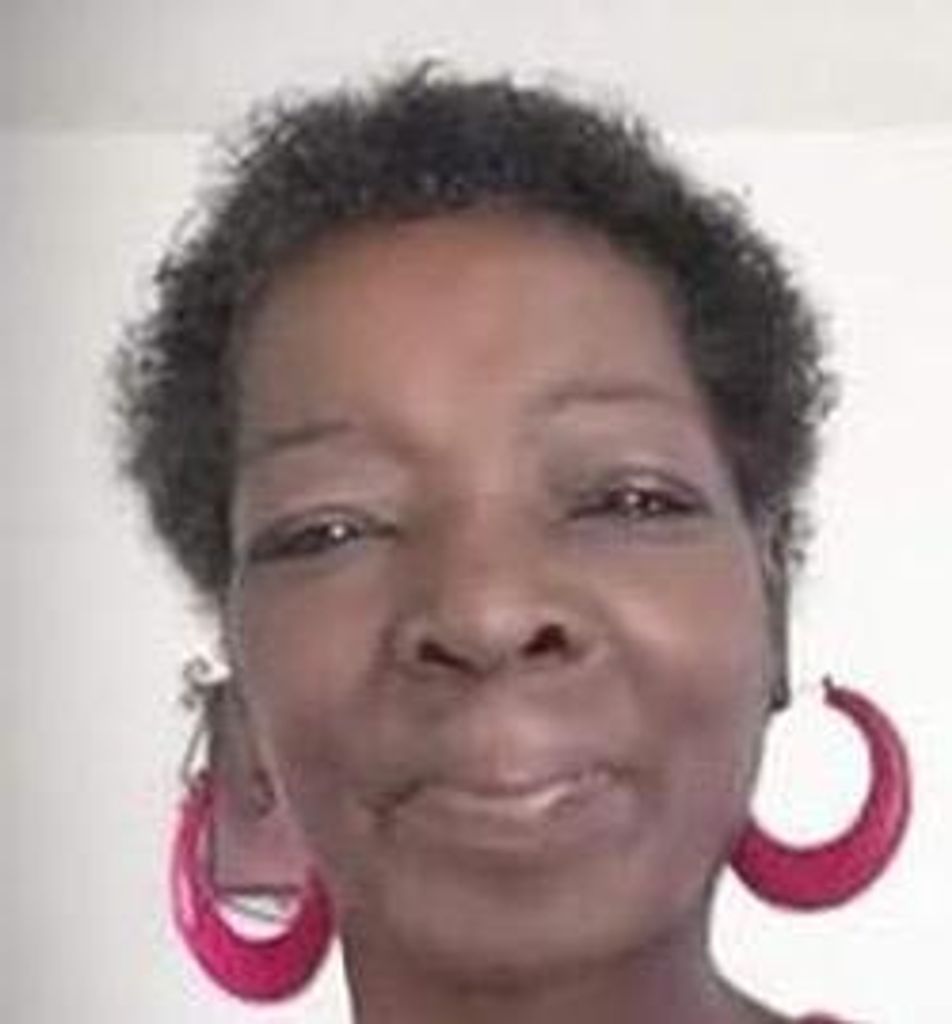 Jannie Elder Profile Photo