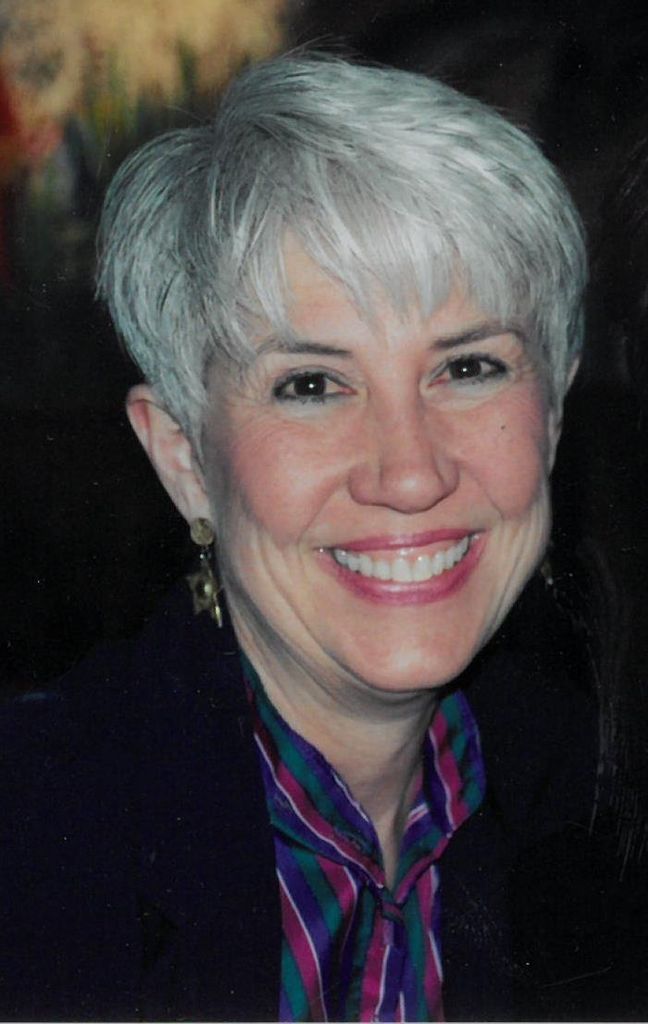 Paula Lorraine (Pressley)  Huguley