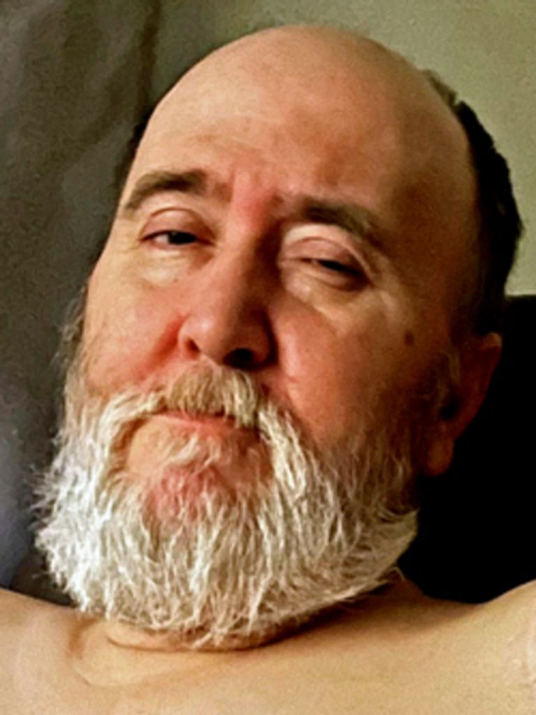 Robert G. Harper, Jr. Profile Photo