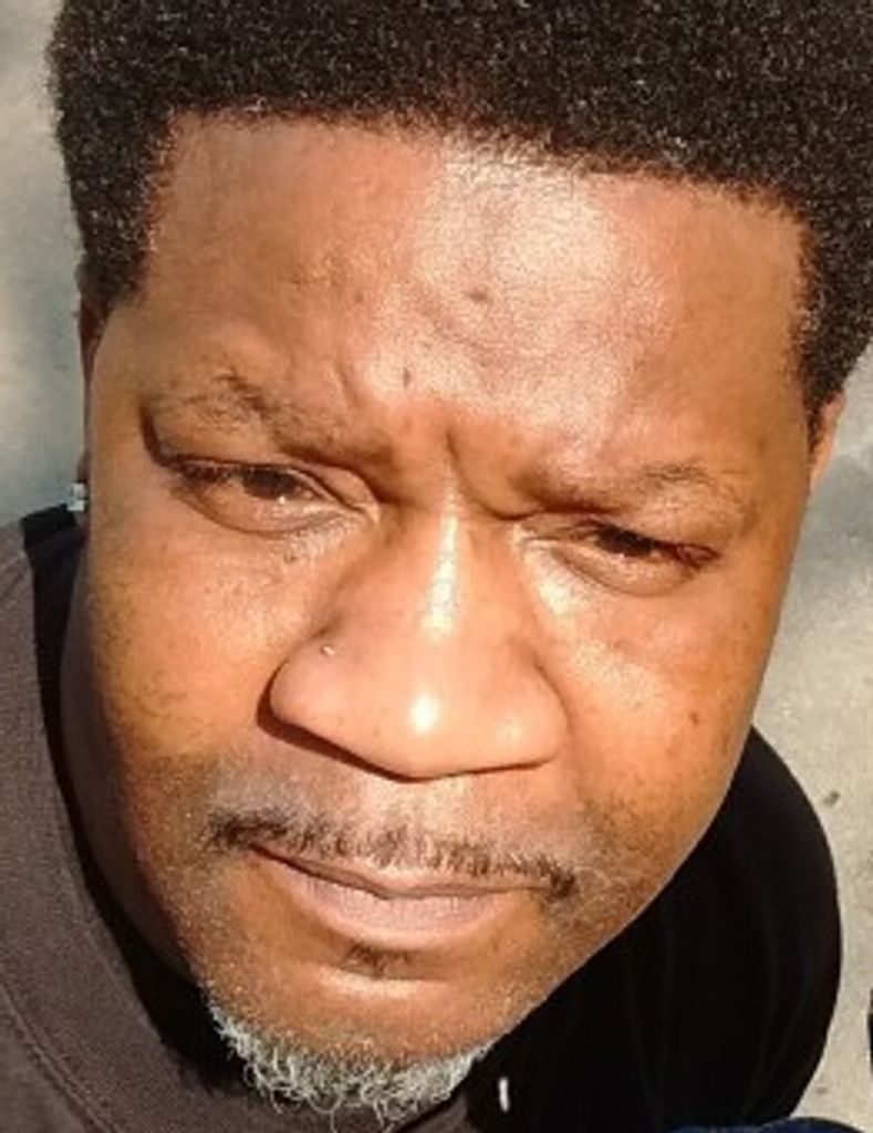 Dennis W. Bayliss Profile Photo