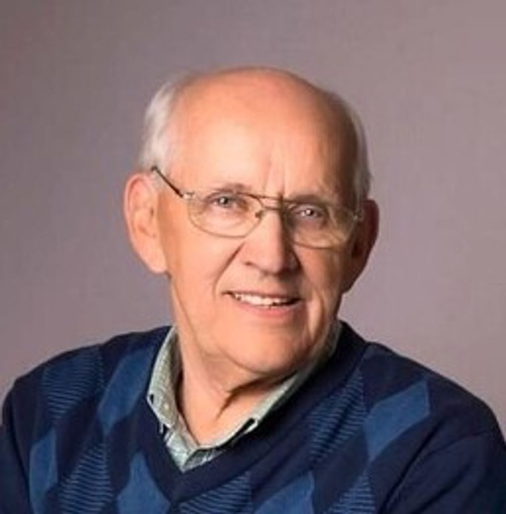 Jon Ingdal Profile Photo