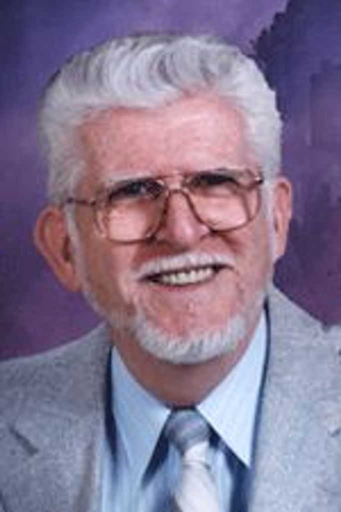 Eugene John Dultz