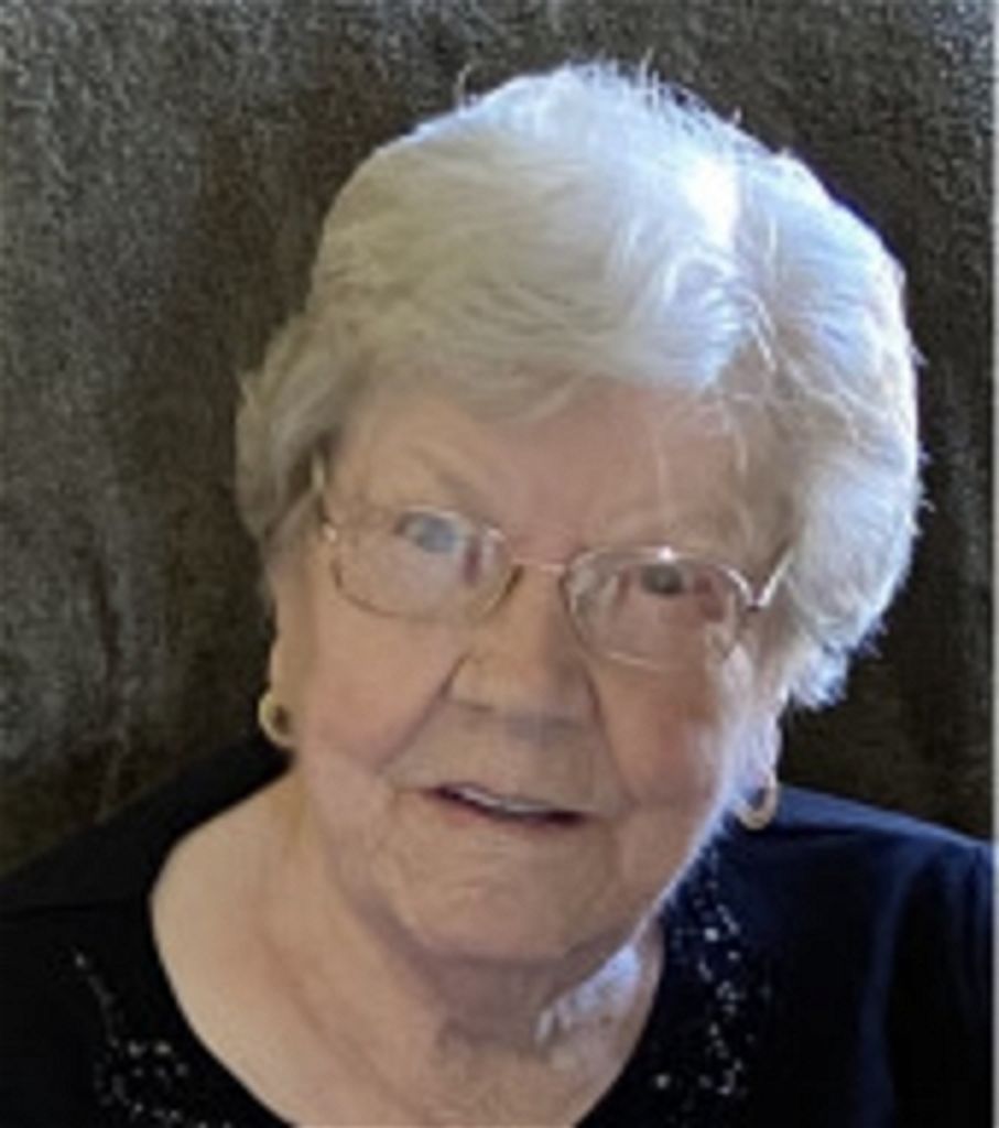 Bobbie June Owen Profile Photo