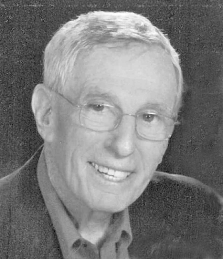 Howard Sterling Deatsch Profile Photo
