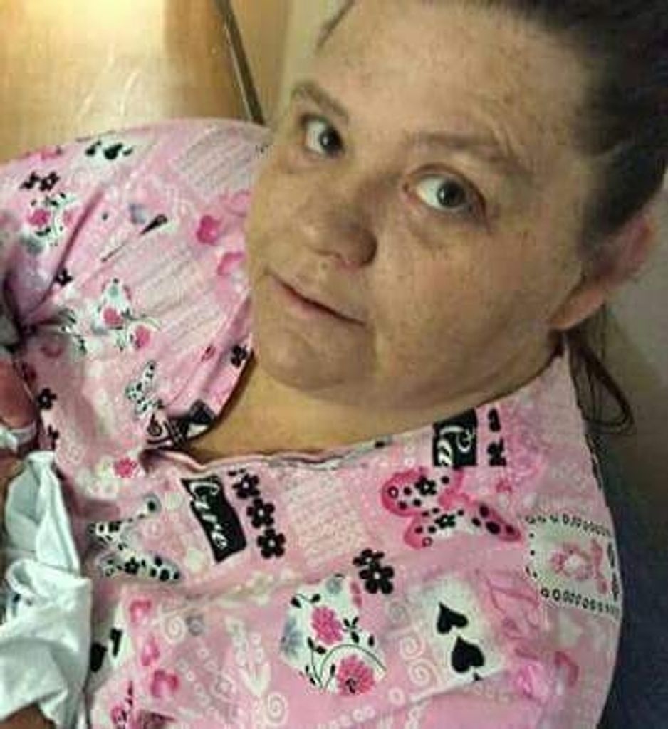 Peggy Sue Bennett Profile Photo