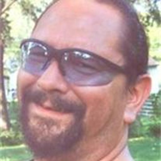 Larry D. Fields Profile Photo