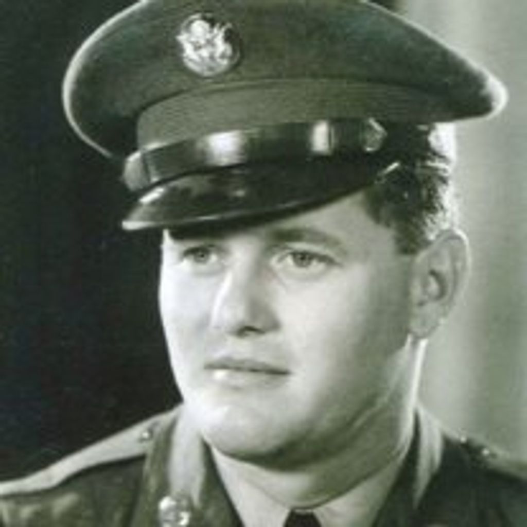 James Joseph Carney