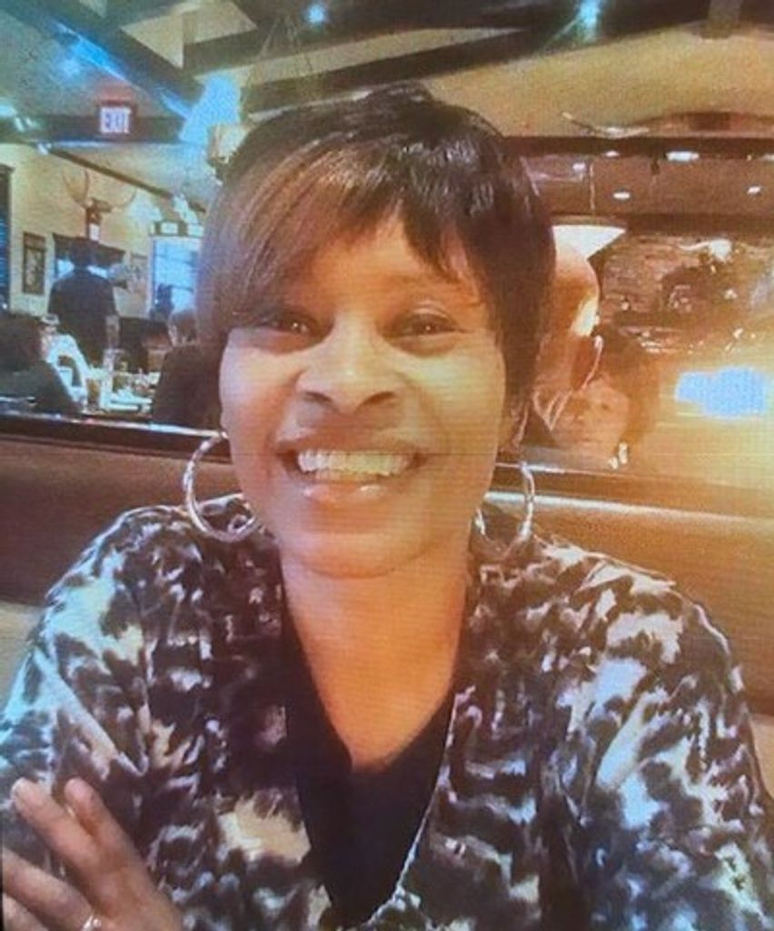 Charline Crockett Profile Photo