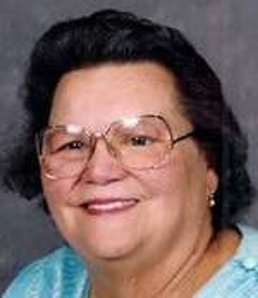 Wanda Jacobs Profile Photo