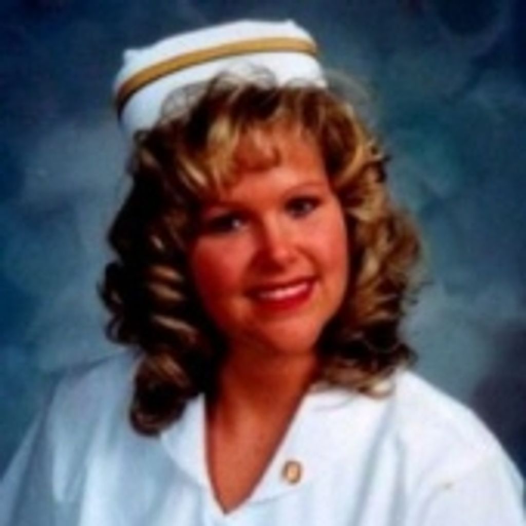 Mrs. Lori Ann Carroll