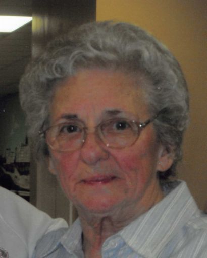 Vera Riddle Profile Photo