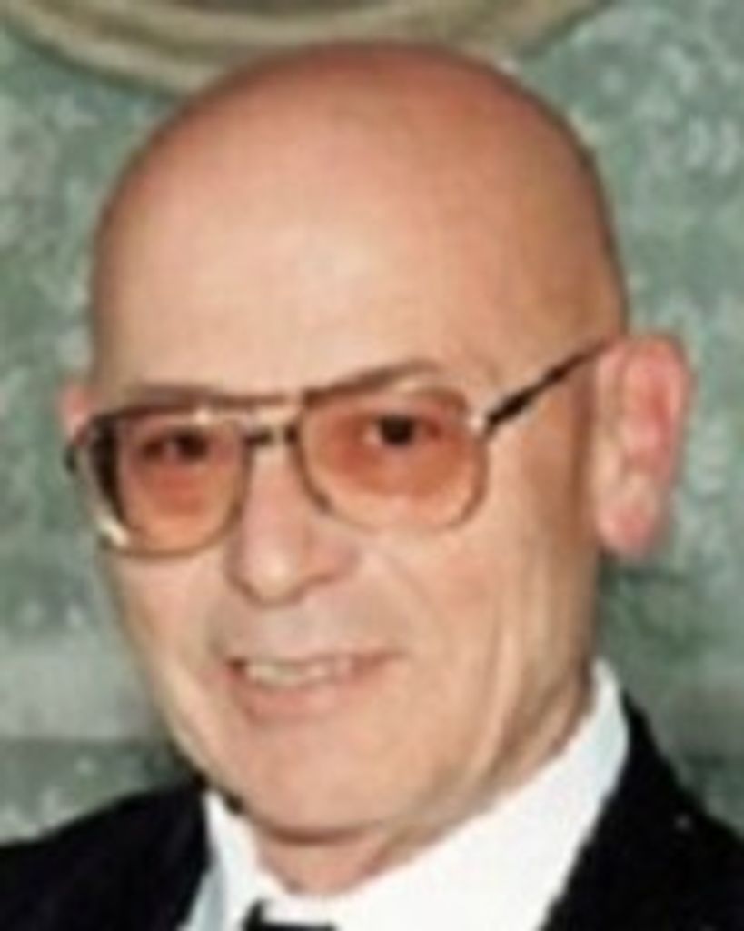 Duncan G Gray, III