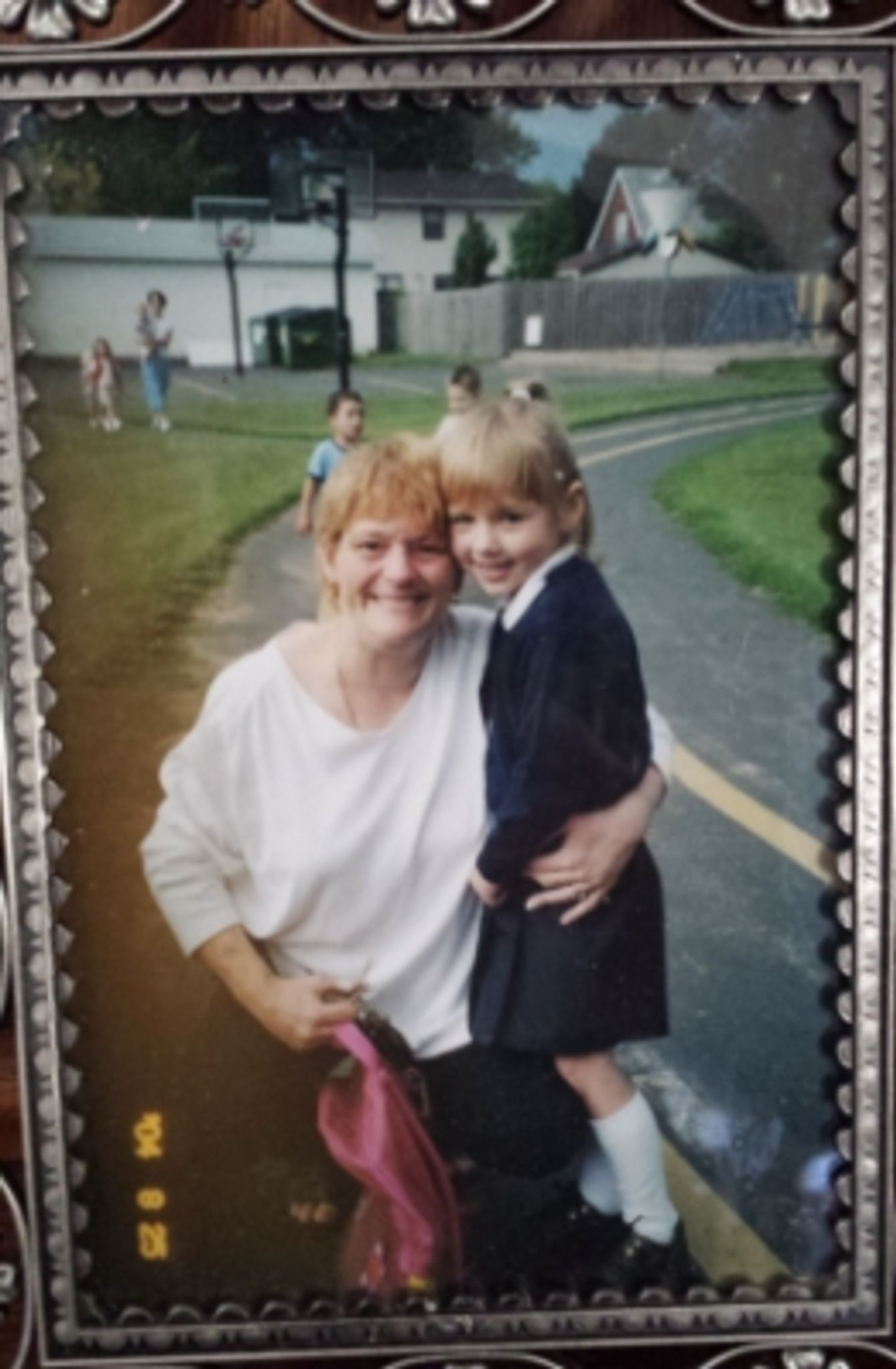 Julie Anne Gilliam photo gallery image 12 of 12