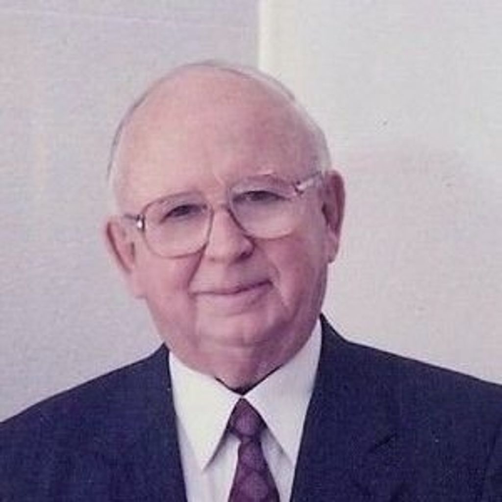 Kenneth  T. Lally Profile Photo