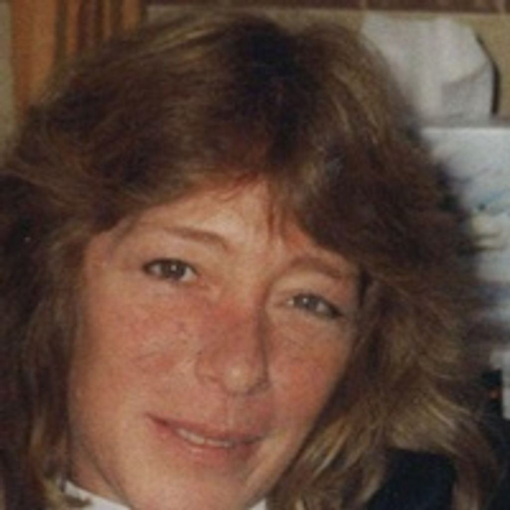 Pamela J. Sands Profile Photo