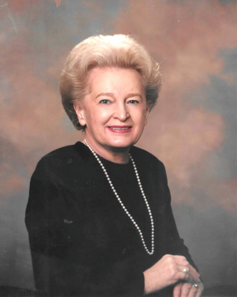 Honorable Ann T. Mikoll