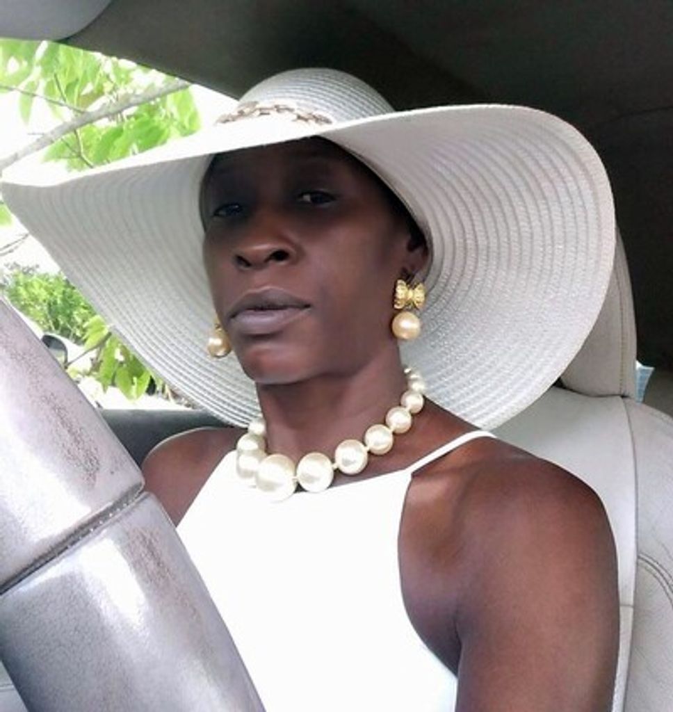 Ms. Gayle Moton Profile Photo