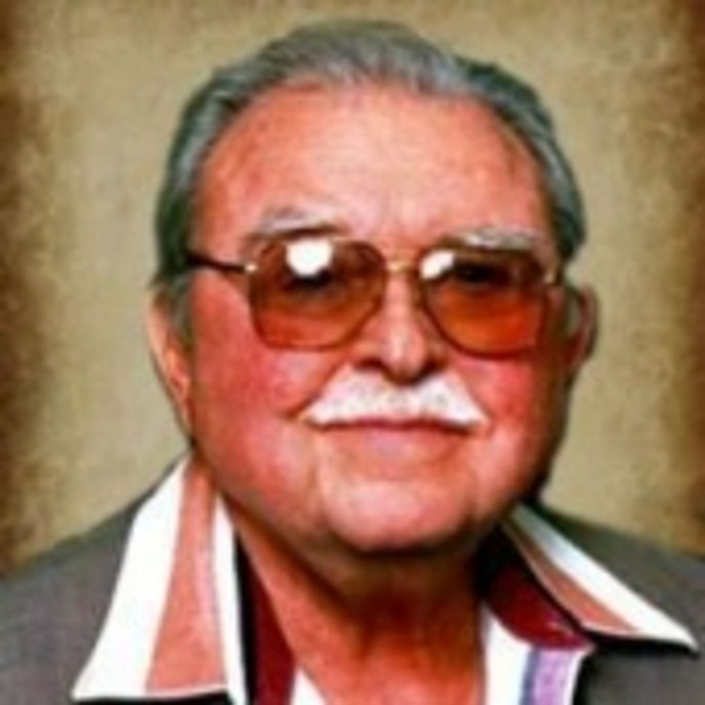 Leo L. Gephart