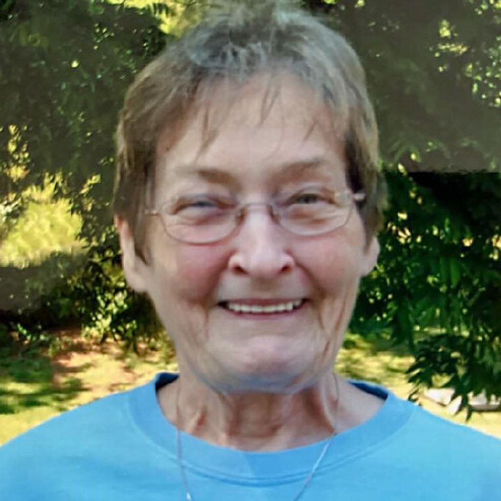 Elnora Keeter