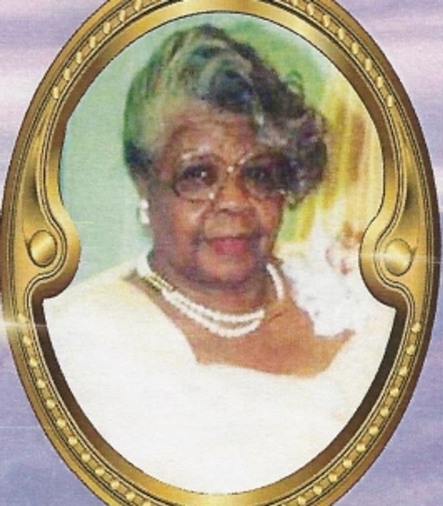 Lucille Rattigan