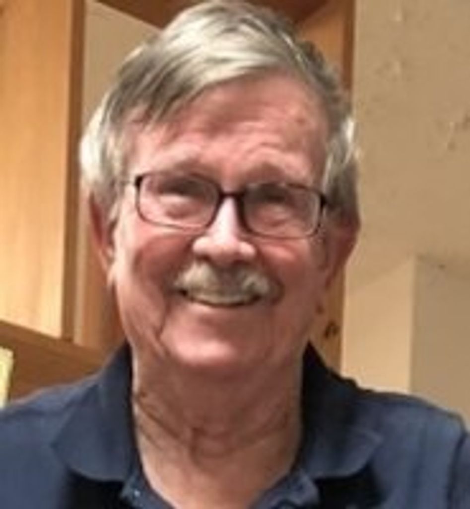 David Lockwood