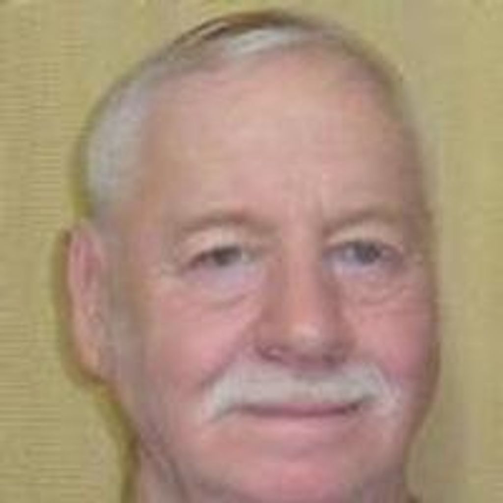 Sam  Russell Stenberg