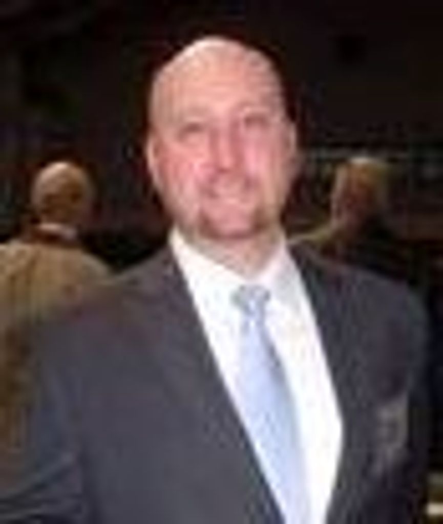Justin C. Callahan