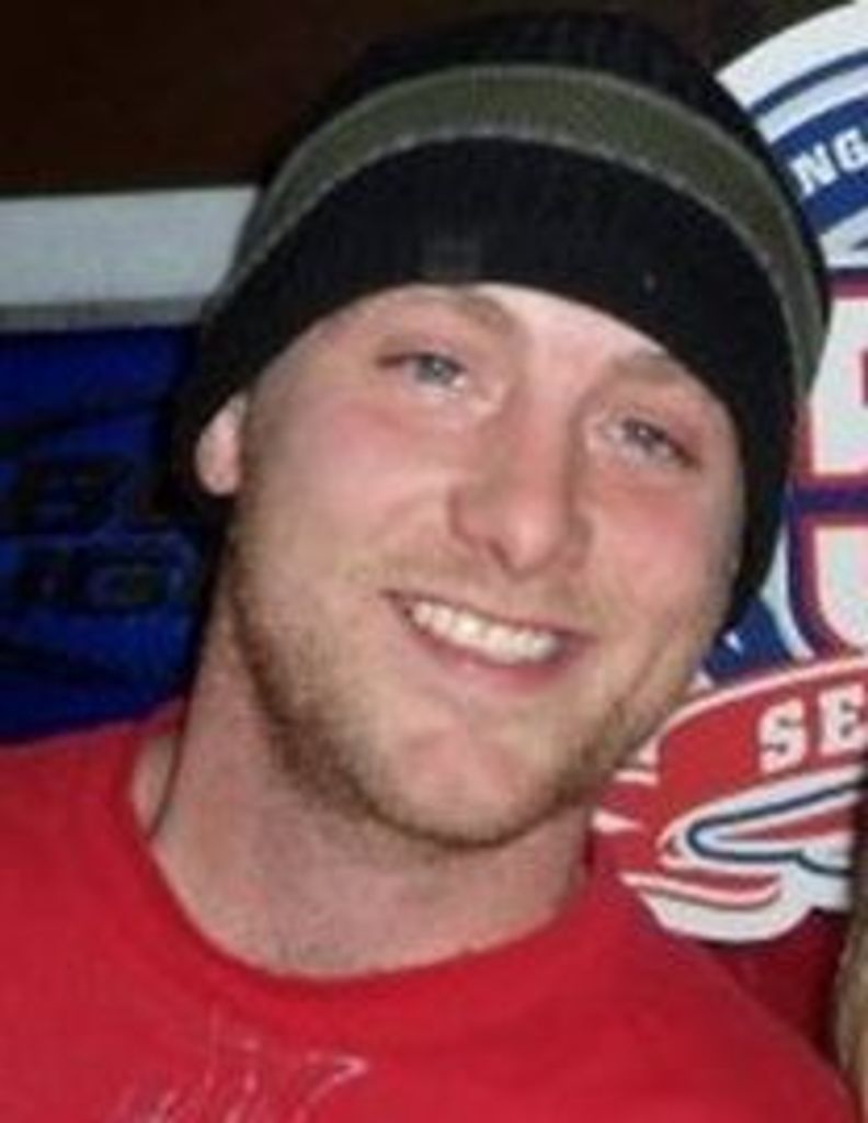 Eugene "Rick" Hunt, Iii Profile Photo