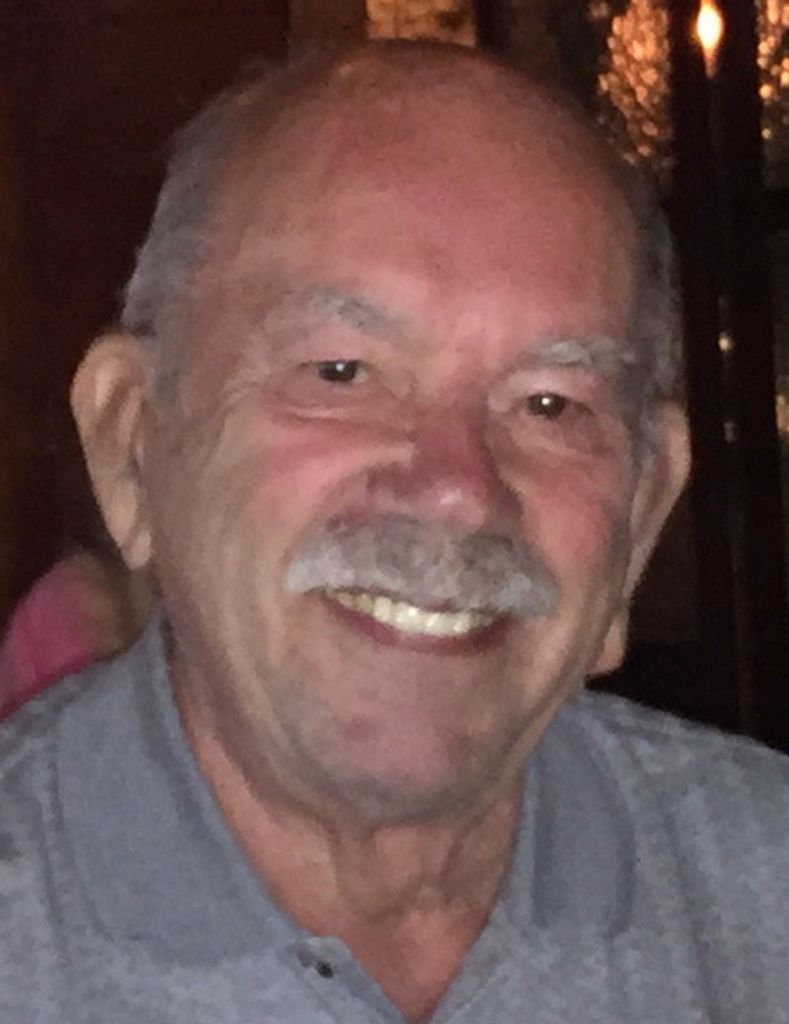 Leon R.  Zimick Profile Photo