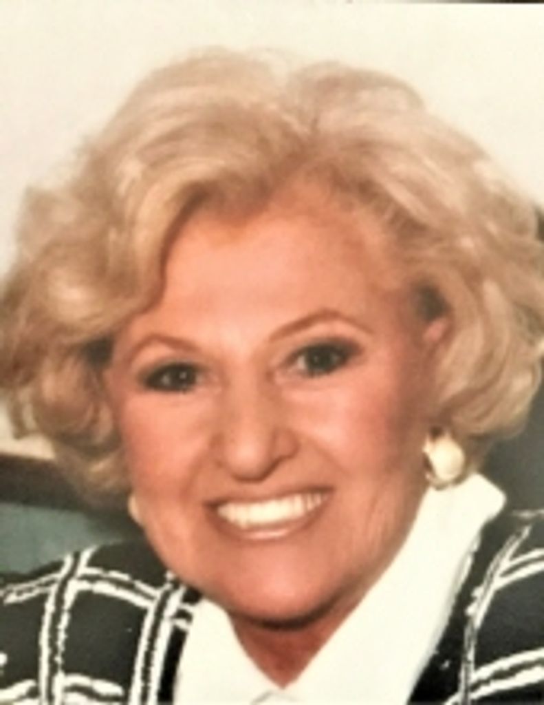 Dr. Marie Barry Profile Photo