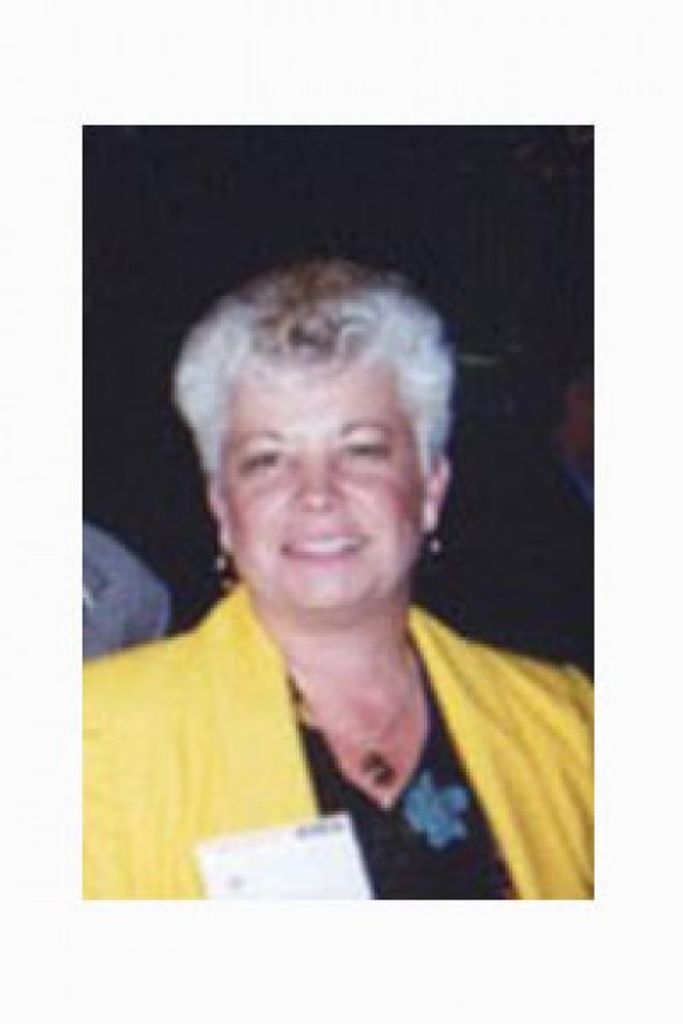 Judith Ann House Profile Photo