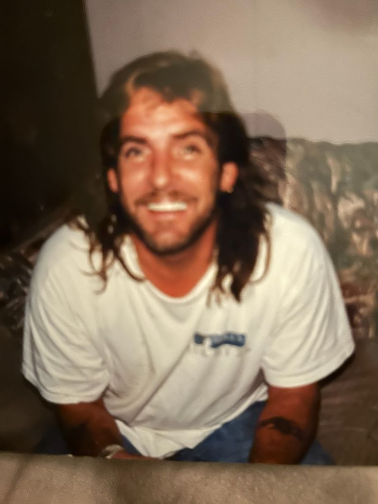 William Ted Schaus Profile Photo