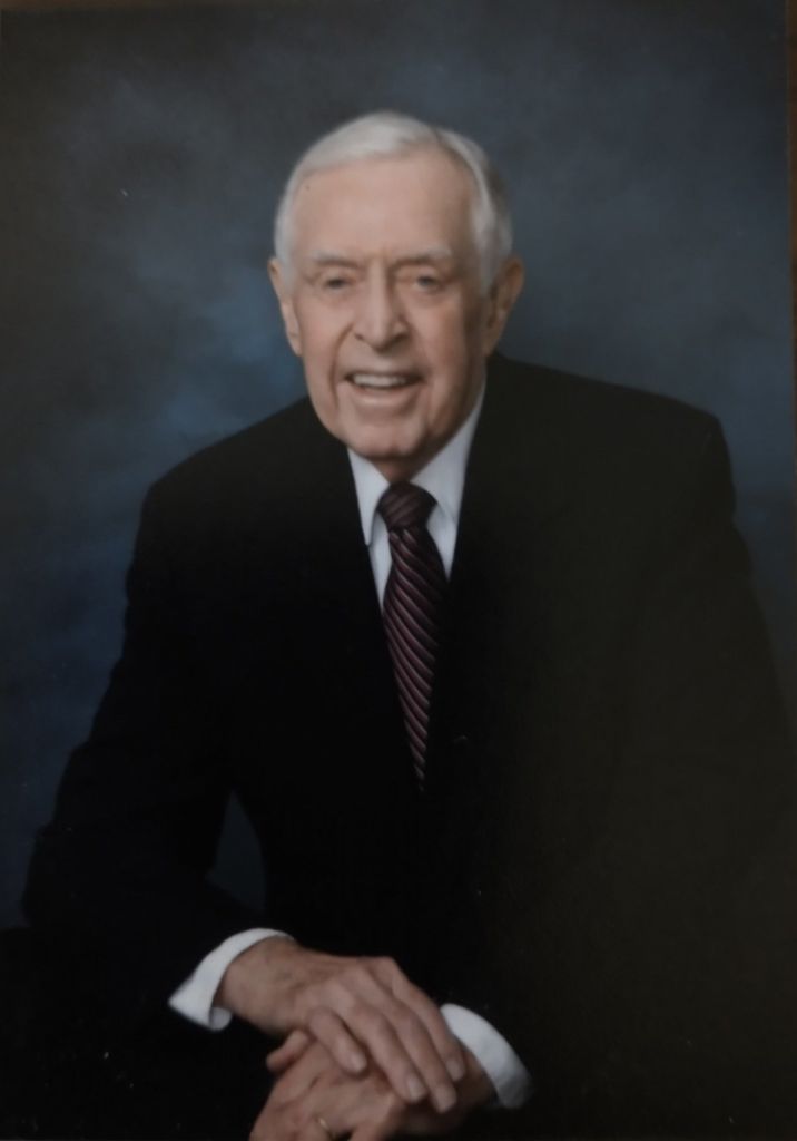 Philip Henry Sittler