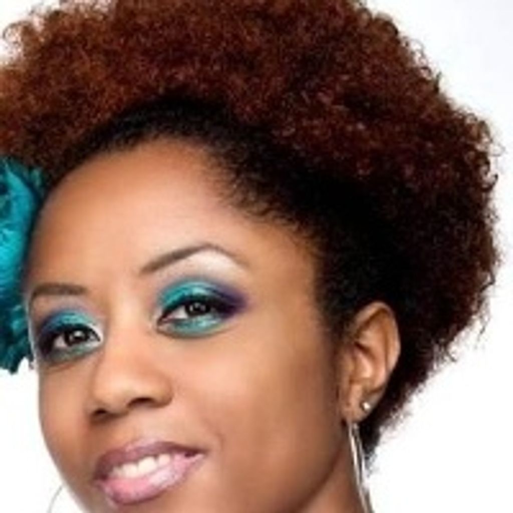 Tamica Shartrice Turner-Fitz