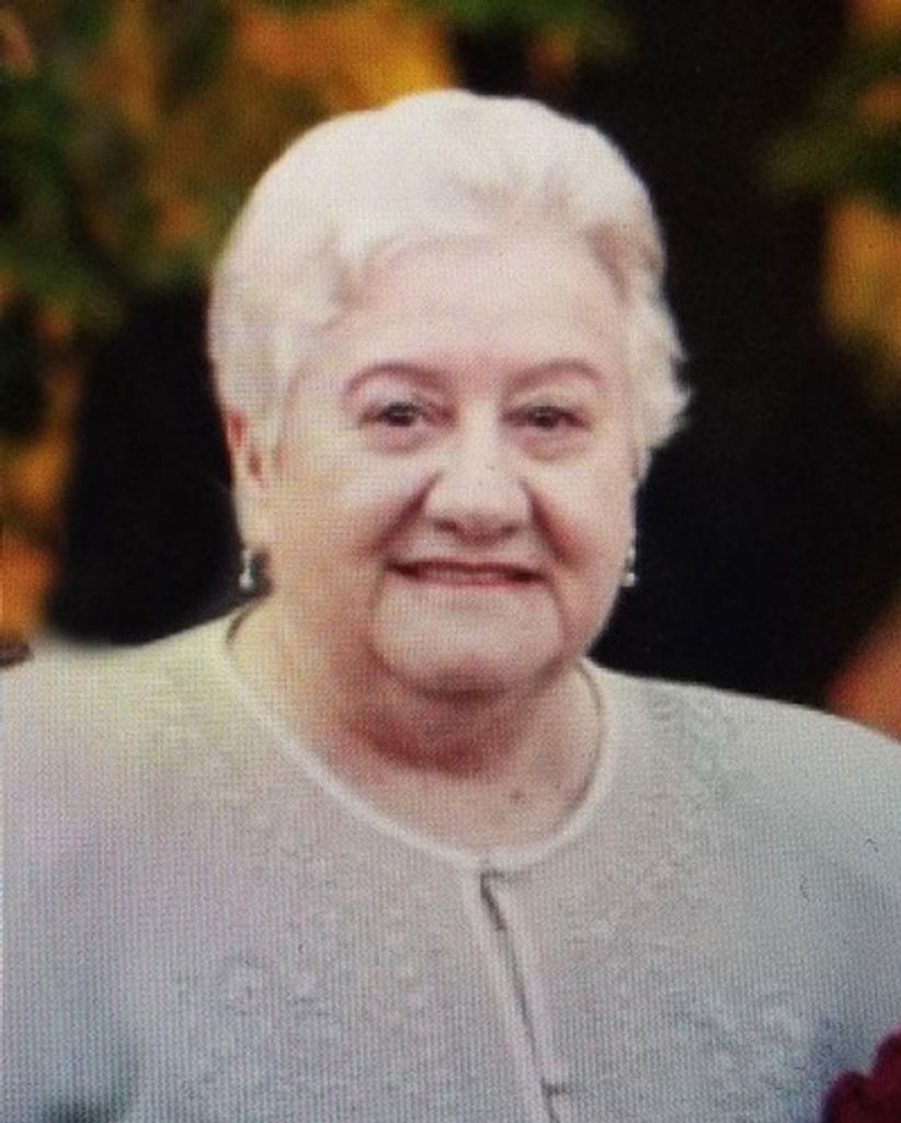 Janice A. (Eastwood) Stundze