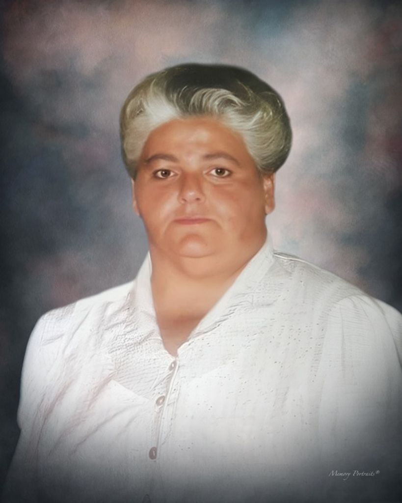 Carol "Tootsie" Diaville Wheaton