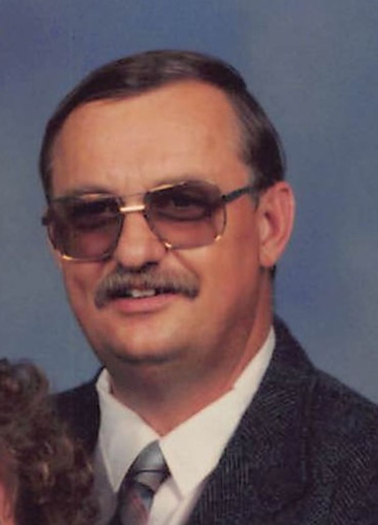 Michael W. Wagner Profile Photo