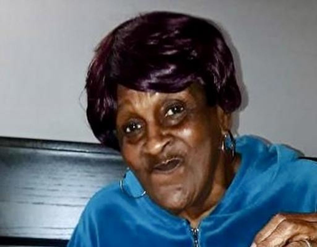 Willie Pearl Newton Profile Photo