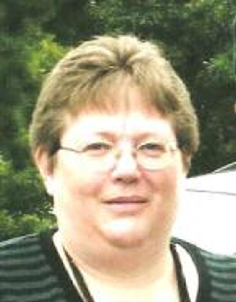 Sonja J. (Johnson) Collins