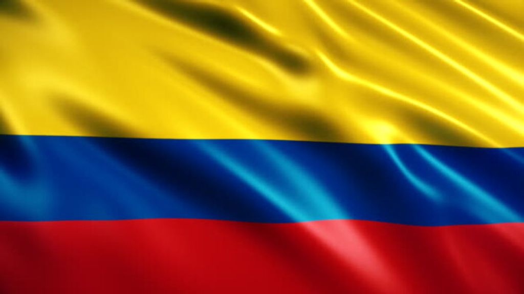 Efrain Figueroa Profile Photo