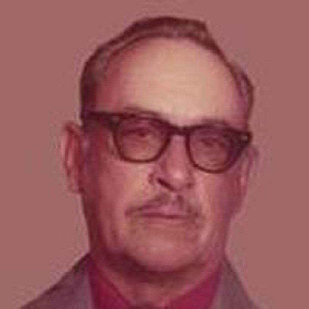 Alfredo Jasso