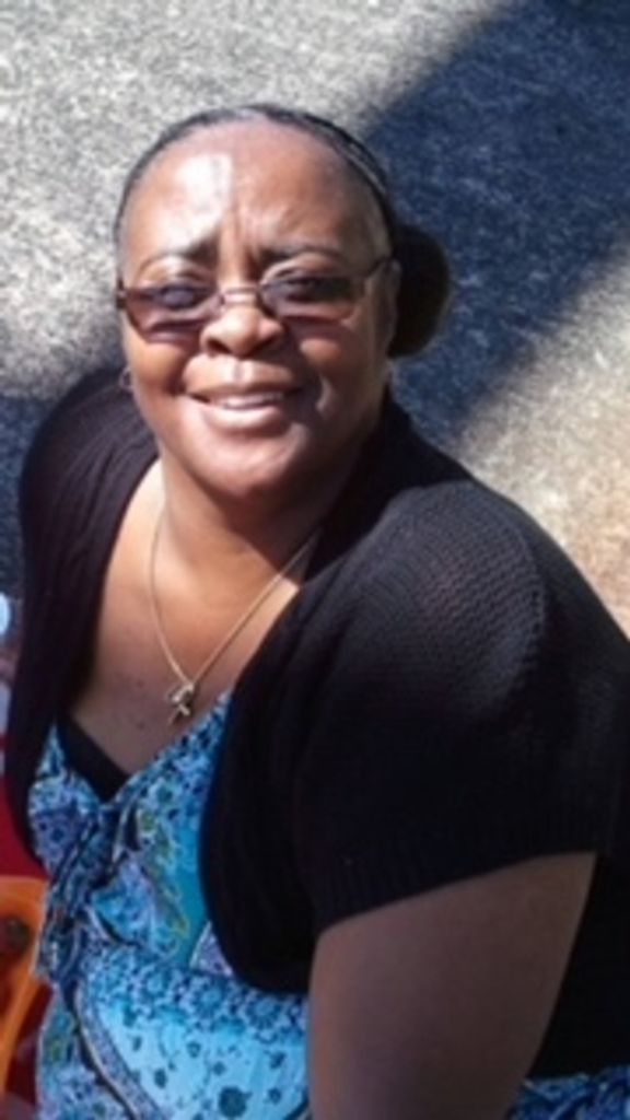 Shirley Ann Raysor Profile Photo