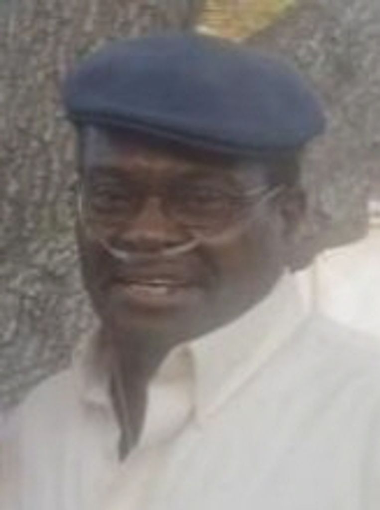 Jeffrey L. Hemphill, Jr.