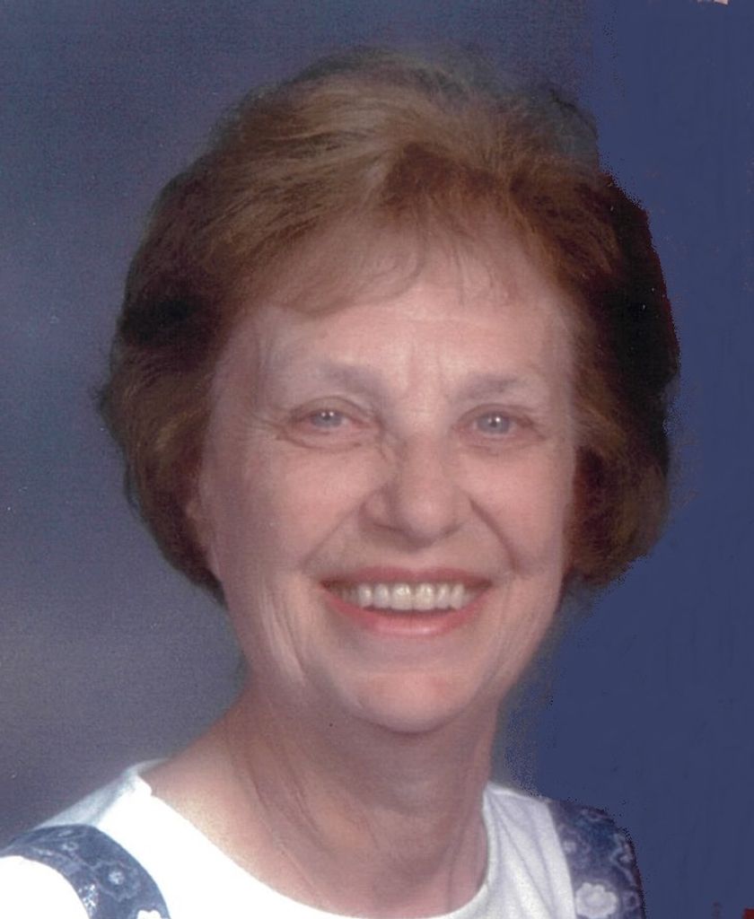 Evon M. Willman Profile Photo